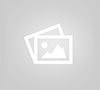 Malawi continues to face acute drug shortages